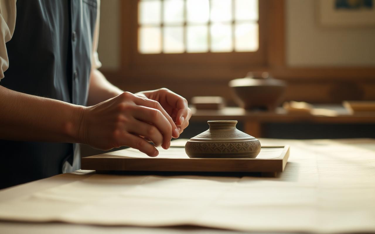 문화예술로 잇는 세계의 기억